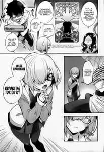 Page 3: 002.jpg | EroGrand Order | View Page!