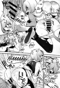 Page 6: 005.jpg | EroGrand Order | View Page!