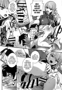 Page 9: 008.jpg | EroGrand Order | View Page!