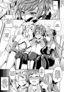 Page 4: 003.jpg | Ero Blue 2 | View Page!