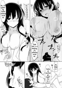 Page 12: 011.jpg | Ero Hon 4 Mangan | View Page!