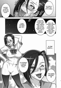Page 16: 015.jpg | Ero Niku Onna Shikan Dono | View Page!