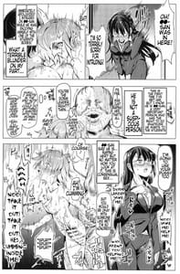 Page 15: 014.jpg | Ero Note club B | View Page!