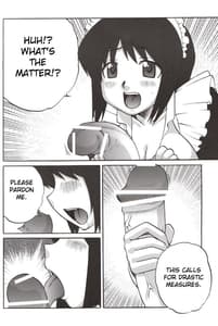 Page 7: 006.jpg | Ero no Tsukaima | View Page!