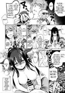 Page 13: 012.jpg | Eroblue! | View Page!