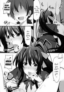 Page 6: 005.jpg | Erohon 3 | View Page!