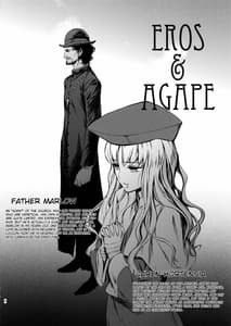 Page 3: 002.jpg | Eros and Agape | View Page!
