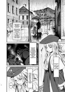 Page 5: 004.jpg | Eros and Agape | View Page!