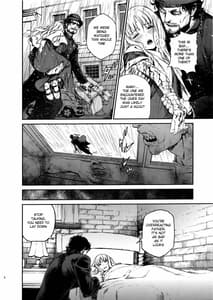 Page 7: 006.jpg | Eros and Agape | View Page!