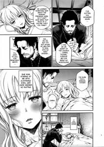 Page 8: 007.jpg | Eros and Agape | View Page!