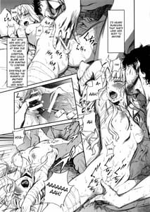 Page 10: 009.jpg | Eros and Agape | View Page!