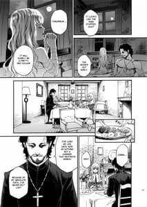 Page 14: 013.jpg | Eros and Agape | View Page!