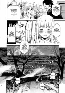 Page 15: 014.jpg | Eros and Agape | View Page!