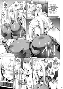 Page 7: 006.jpg | Erosuit Samus X | View Page!