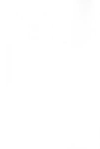 Page 2: 001.jpg | Erotic Book of Kanna | View Page!