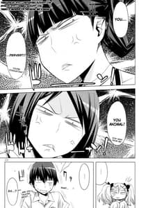 Page 3: 002.jpg | Erotic Book of Kanna | View Page!