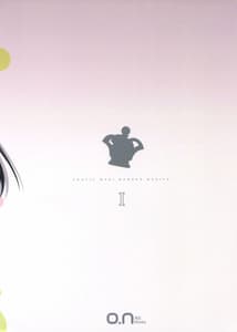 Page 2: 001.jpg | Erotic Magi Madoka Magica I | View Page!