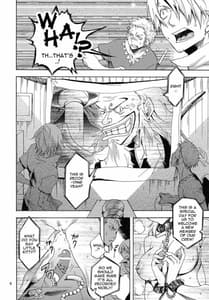 Page 7: 006.jpg | Erotic World | View Page!