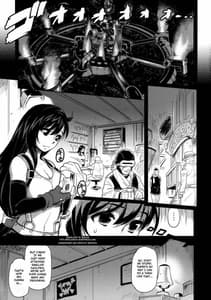 Page 2: 001.jpg | Erotifa 7 Untimited | View Page!