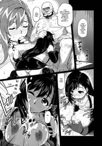 Page 8: 007.jpg | Erotifa 7 Untimited | View Page!