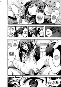 Page 10: 009.jpg | Eru Rinkan Jigoku | View Page!