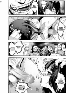 Page 12: 011.jpg | Eru Rinkan Jigoku | View Page!
