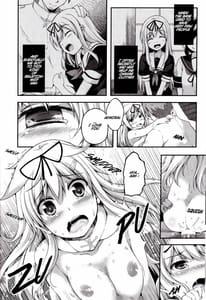 Page 11: 010.jpg | Estrous shower! | View Page!