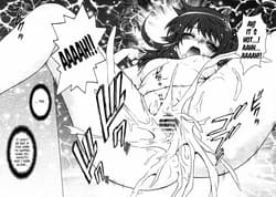 Page 9: 008.jpg | Esuchu! 2 | View Page!