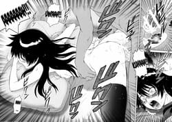 Page 11: 010.jpg | Esuchu! 3 | View Page!