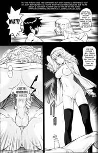 Page 7: 006.jpg | Esuchu! 4 | View Page!