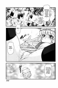 Page 14: 013.jpg | Esuchu! 4 | View Page!