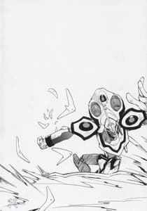 Page 3: 002.jpg | Eureka Heaven | View Page!