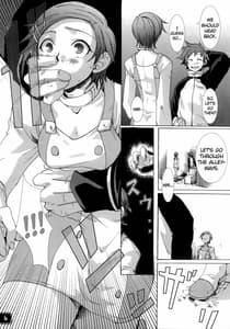 Page 5: 004.jpg | Eureka maniA 1 | View Page!