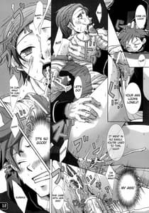 Page 11: 010.jpg | Eureka maniA 1 | View Page!