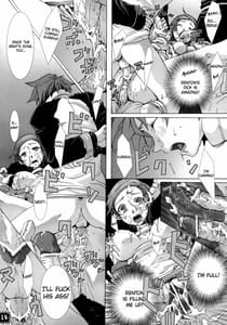 Page 13: 012.jpg | Eureka maniA 1 | View Page!