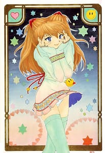 Page 1: 000.jpg | Evangelium Aeternitatis 1 | View Page!