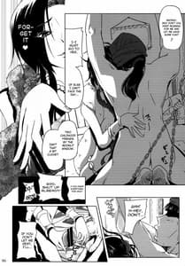 Page 5: 004.jpg | Eve of the Decision | View Page!