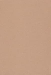 Page 2: 001.jpg | Even If You Fall In Love For Real | View Page!