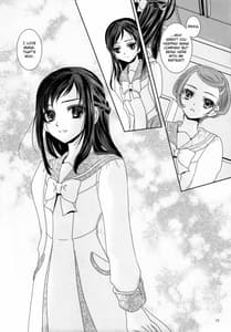 Page 11: 010.jpg | Even If You Fall In Love For Real | View Page!