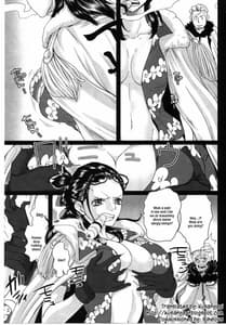Page 2: 001.jpg | Exchange | View Page!