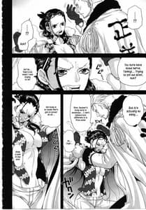 Page 3: 002.jpg | Exchange | View Page!