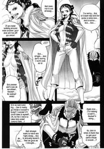 Page 8: 007.jpg | Exchange | View Page!