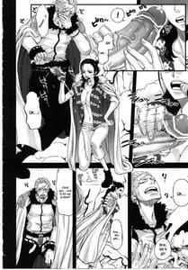 Page 11: 010.jpg | Exchange | View Page!