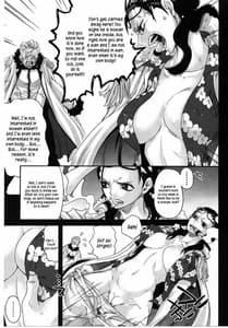 Page 12: 011.jpg | Exchange | View Page!