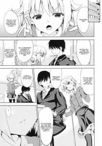 Page 7: 006.jpg | Executive Sweet | View Page!