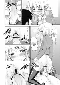 Page 10: 009.jpg | Executive Sweet | View Page!