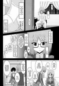 Page 11: 010.jpg | Exhibitionist Girls Diary c04 | View Page!