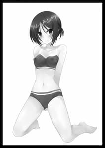 Page 13: 012.jpg | Exhibitionist Girls Play 7 | View Page!