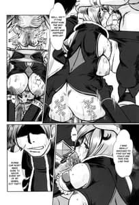 Page 7: 006.jpg | F-65 | View Page!