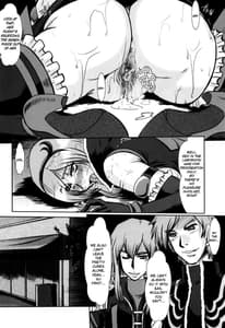 Page 9: 008.jpg | F-65 | View Page!